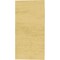 Ekena Millwork 2"W x 6"D x 4"H Classic Clemmons Rough Cedar Woodgrain TimberThane Corbel, Primed Tan CORUR02X06X04CLERCPR - alternate 2